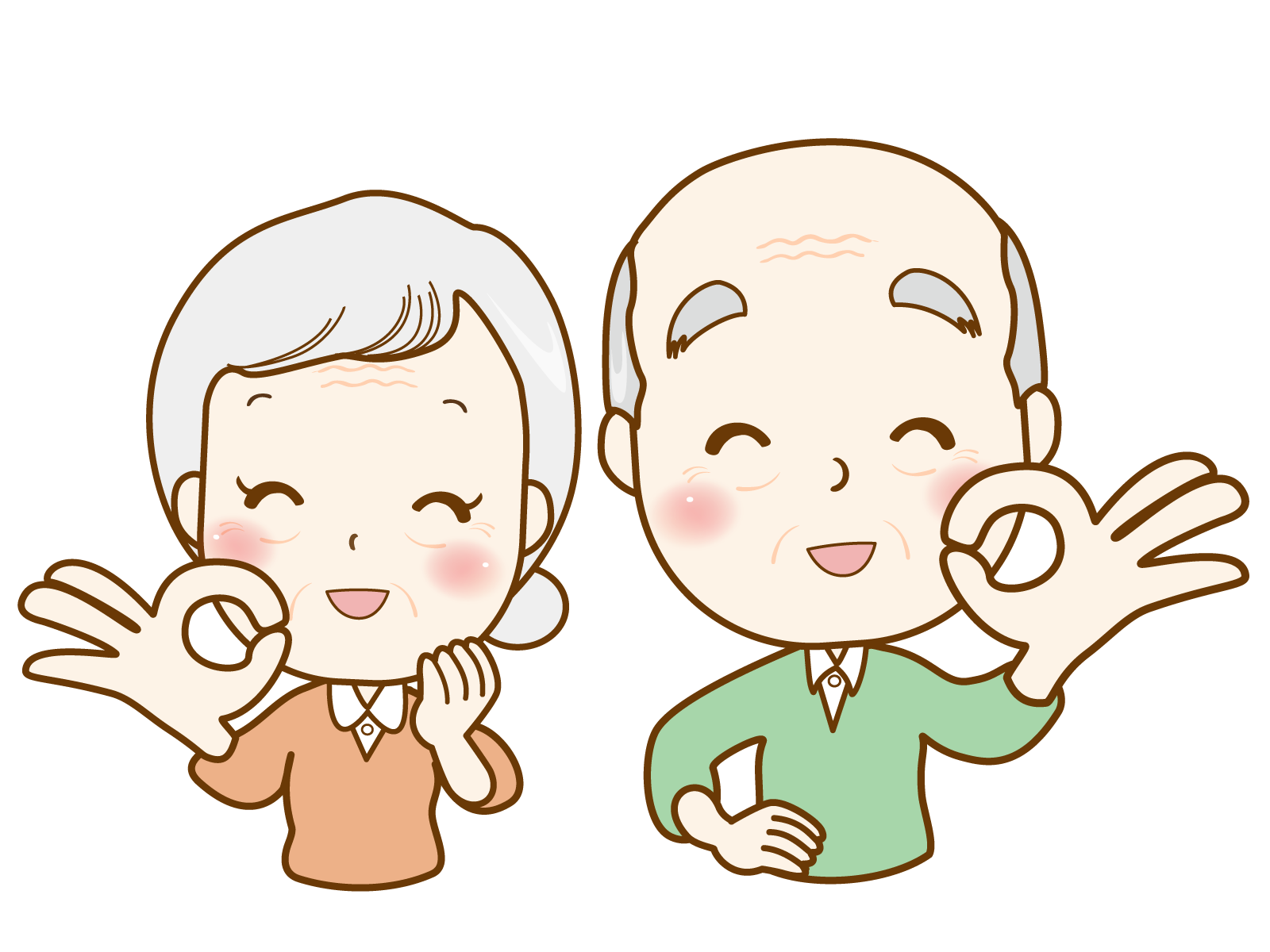 伊万里介護施設メロウのおすすめポイント